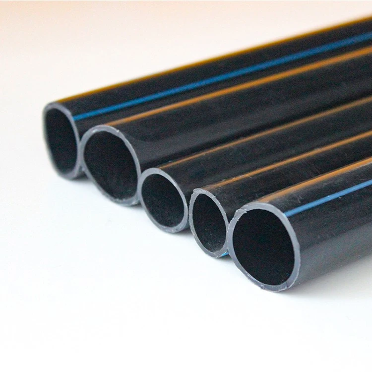 LDPE Irrigation Pipe suppliers
